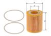 Oil Filter GENERAL MOTORS - 93183412