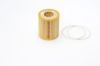 Oil Filter GENERAL MOTORS - 93183412