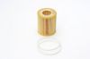 Oil Filter GENERAL MOTORS - 93183412