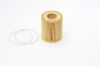 Oil Filter GENERAL MOTORS - 93183412