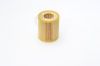Oil Filter GENERAL MOTORS - 93183412
