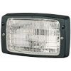Worklight Modul 6213