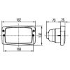 Worklight Modul 6213