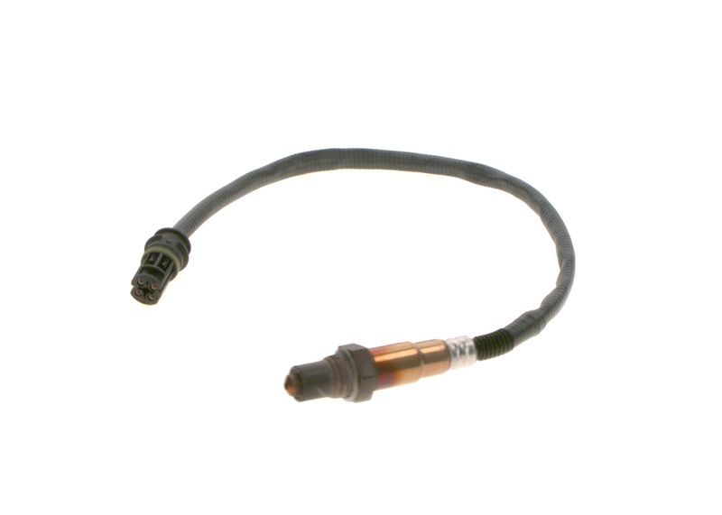 Oxygen Sensor BMW - 11 78 7 569 968 Oxygen Sensor BMW - 11 78 7 569 968