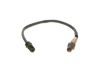 Oxygen Sensor BMW - 11 78 7 569 968