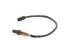 Oxygen Sensor BMW - 11 78 7 569 968