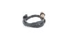 Oxygen Sensor BMW - 11 78 7 569 968