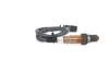 Oxygen Sensor BMW - 11 78 7 569 968