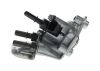 Dosing Module, urea injection -