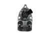 Dosing Module, urea injection -