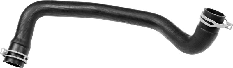 Radiator Hose -