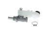 Brake Master Cylinder -