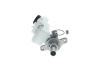 Brake Master Cylinder -
