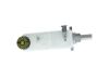 Brake Master Cylinder -