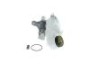 Brake Master Cylinder -