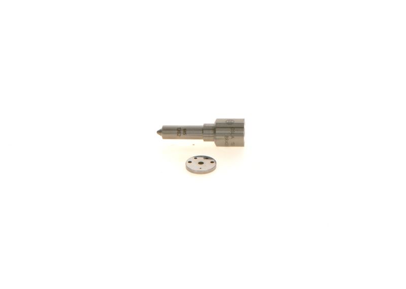 Repair Kit, injector holder -