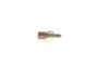 Repair Kit, injector holder -