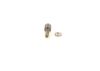Repair Kit, injector holder -
