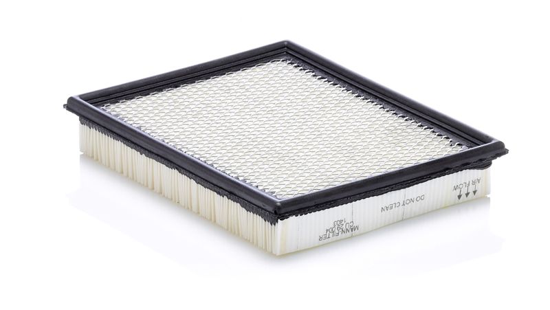 Filter, cabin air Caterpillar AFL1042