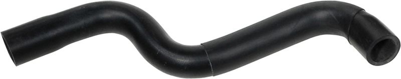 Radiator Hose -