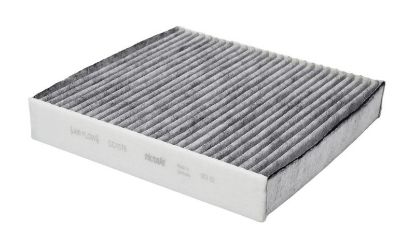 Filter, cabin air -