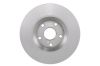 Brake Disc TOYOTA - 43512-0F030