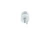 Fuel Filter VAG - 4F0 201 511 D