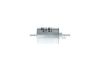 Fuel Filter VAG - 4F0 201 511 D