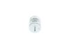 Fuel Filter VAG - 4F0 201 511 D
