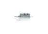 Fuel Filter VAG - 4F0 201 511 D