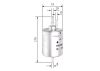 Fuel Filter VAG - 4F0 201 511 D