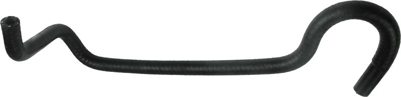 Heater Hose -