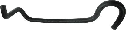 Heater Hose -