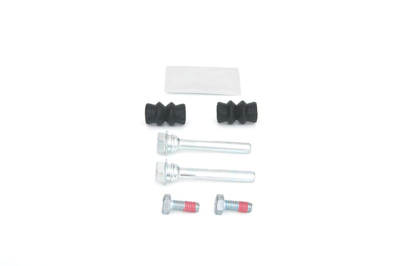 Guide Sleeve Kit, brake caliper -