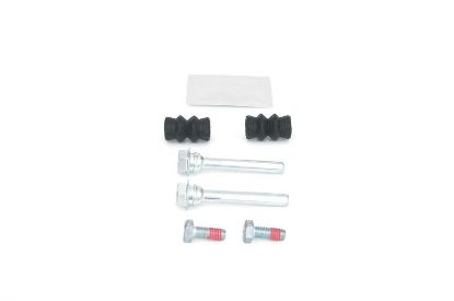 Guide Sleeve Kit, brake caliper -