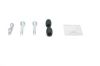 Guide Sleeve Kit, brake caliper -