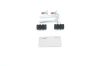 Guide Sleeve Kit, brake caliper -
