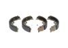 Brake Shoe Set -