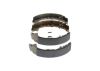 Brake Shoe Set -