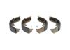Brake Shoe Set -