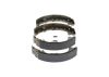Brake Shoe Set -