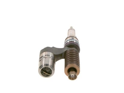 Unit Injector (UI) -