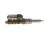 Unit Injector (UI) -