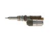 Unit Injector (UI) -