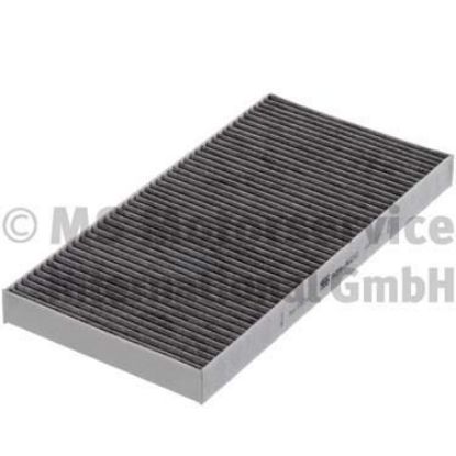 Filter, cabin air MERCEDES-BENZ - 169 830 02 18