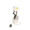 Fuel Feed Unit QASHQAI / QASHQAI +2