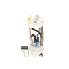 Fuel Feed Unit QASHQAI / QASHQAI +2