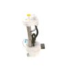 Fuel Feed Unit QASHQAI / QASHQAI +2