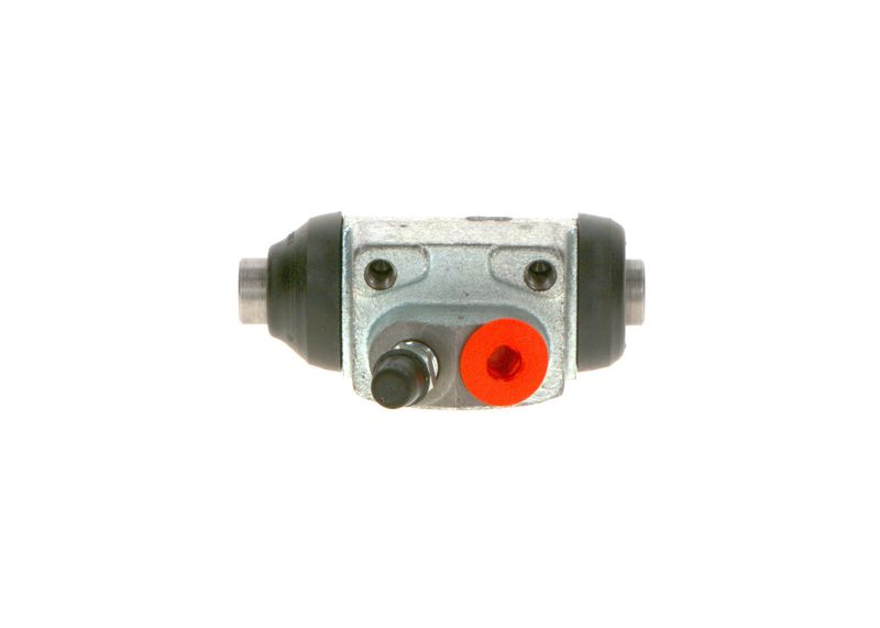 Wheel Brake Cylinder -