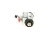 Wheel Brake Cylinder -